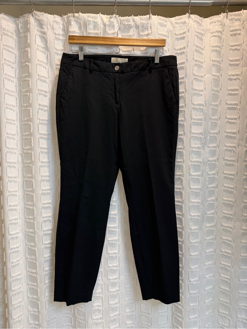 Michael Kors Dress Pants